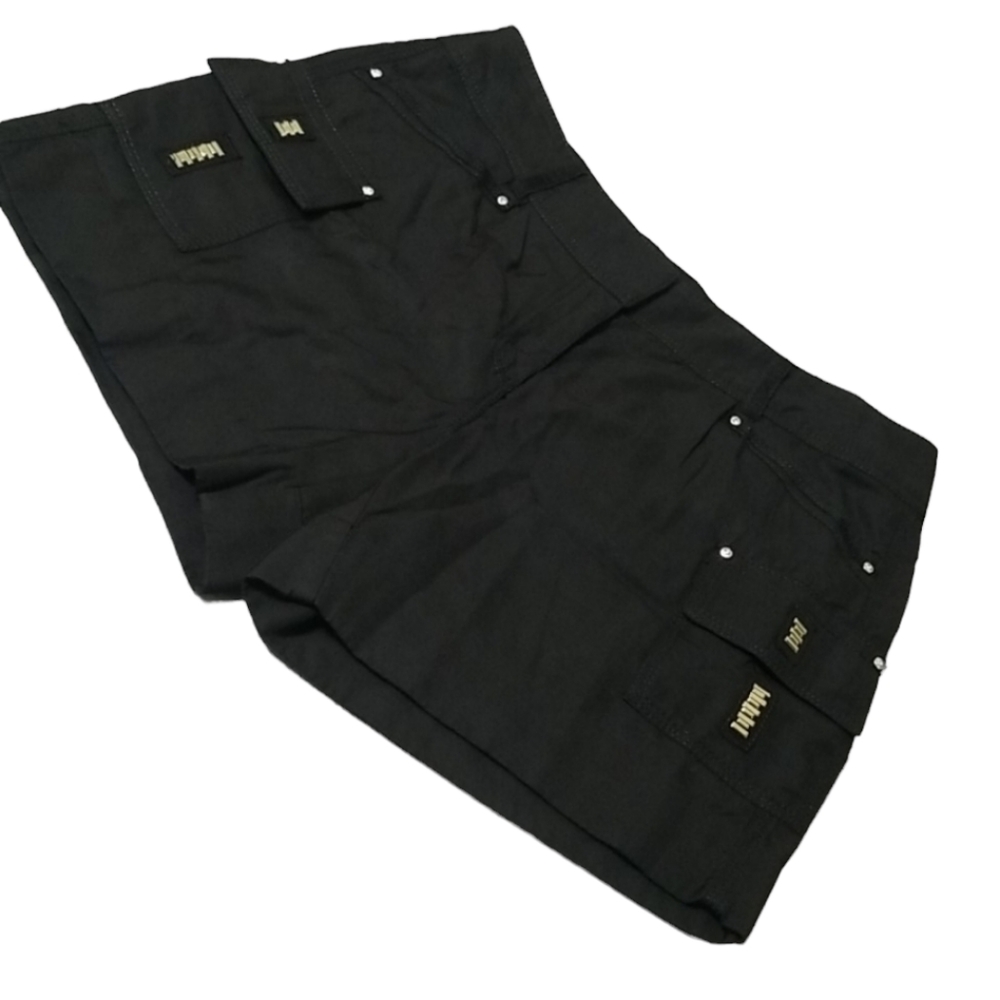WHITE HOUSE BLACK MARKET SHORTS